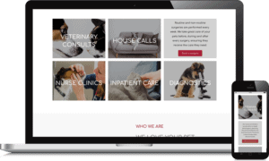 animal medical centre malta responsive mockup 1 Animal Medical Centre Malta 2025