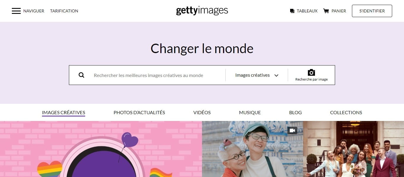 Getty images royalty free images for download