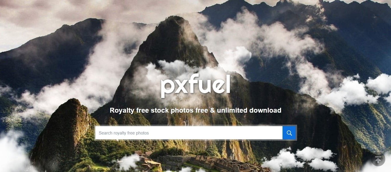 pxfuel free images