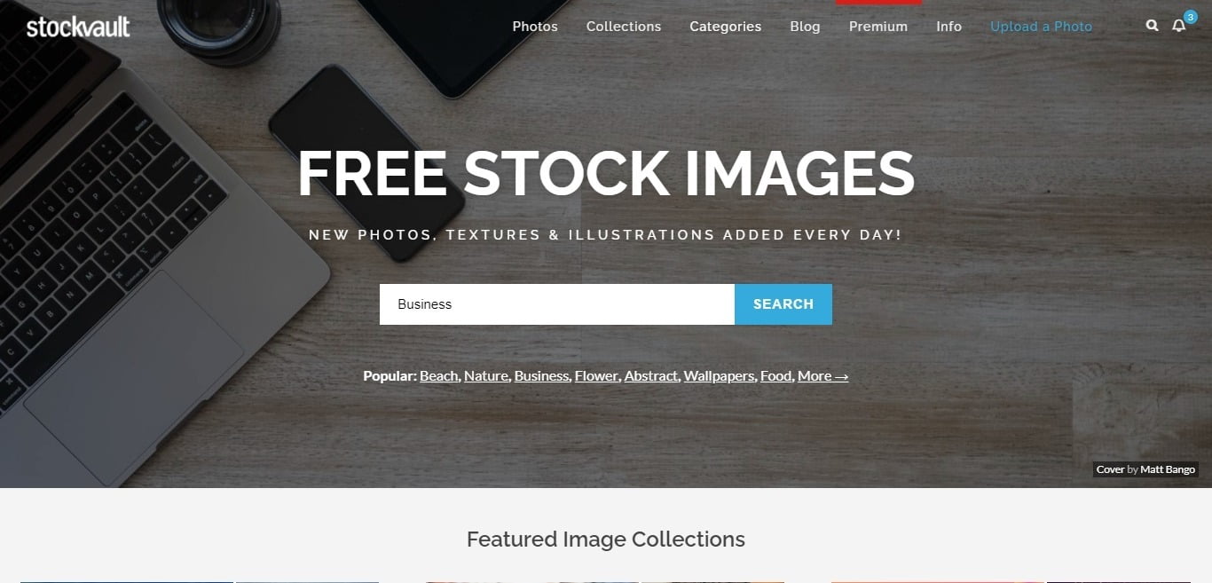 Stockvault royalty free images 