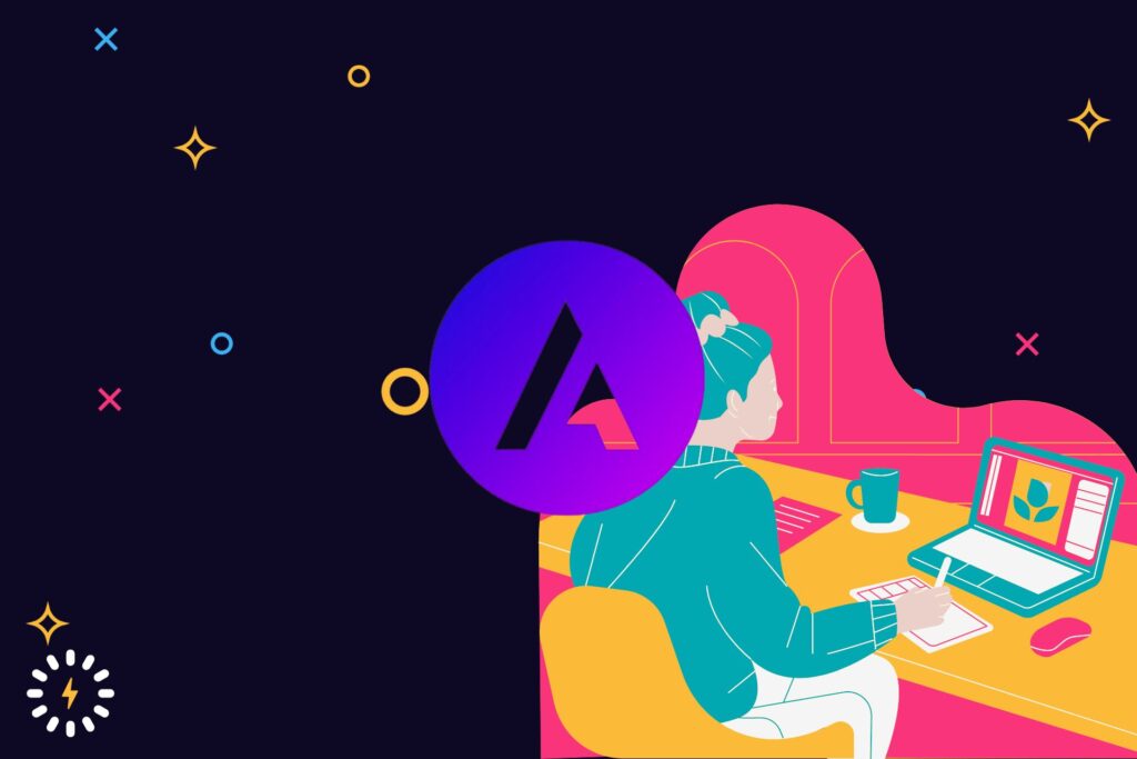 Astra WordPress theme : Analysis by Flowr Agency