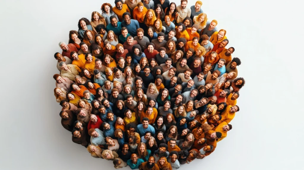 qu'est ce que la preuve sociale ?