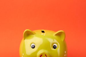 Chèque numérique pour un commerce connecté : faîtes des économies !