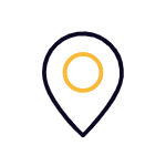 18 location pin outline Grow 2025