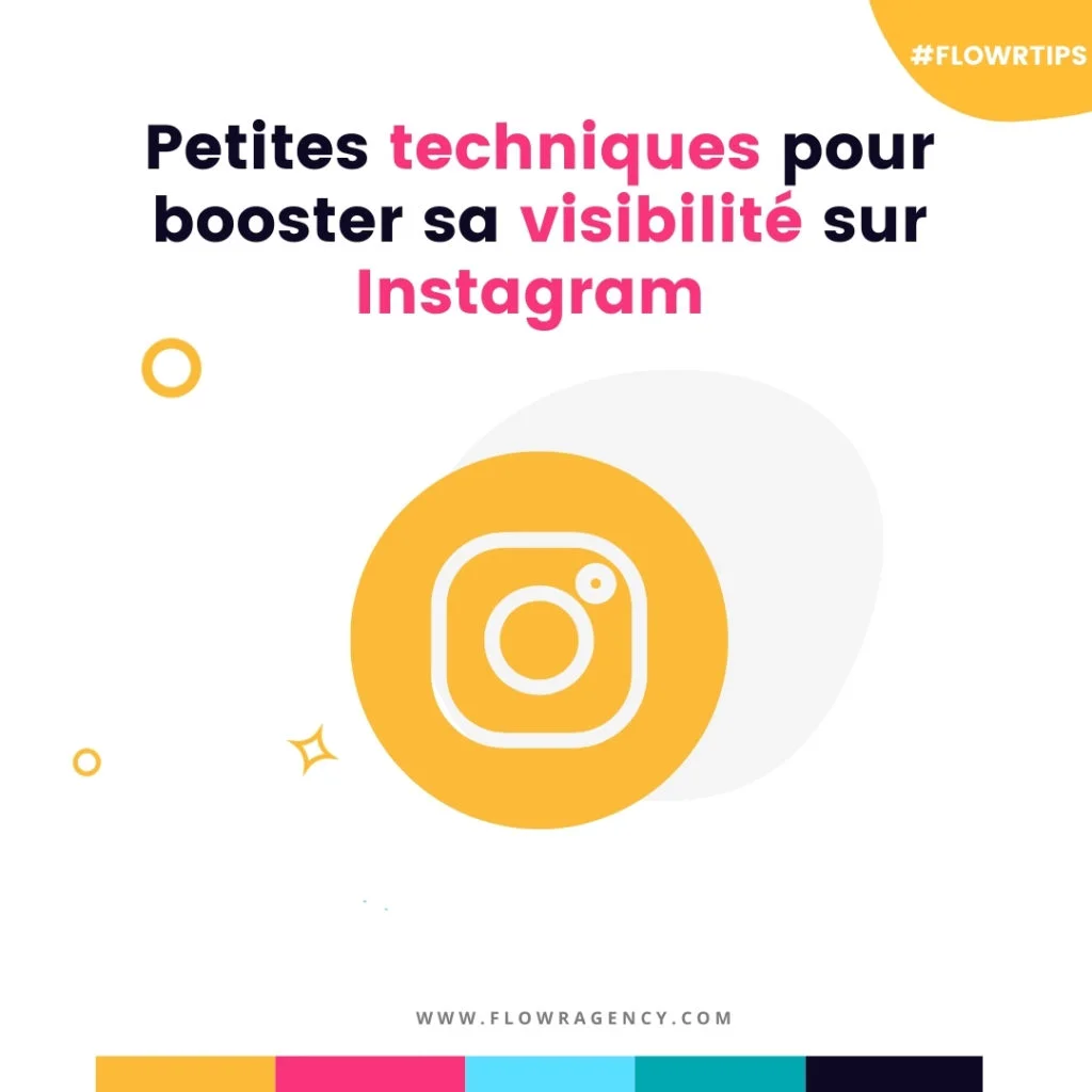 boost your visibility on Instagram