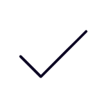 37 approve checked simple outline Start 2025