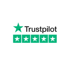 Flowr Agency is on Trust Pilot