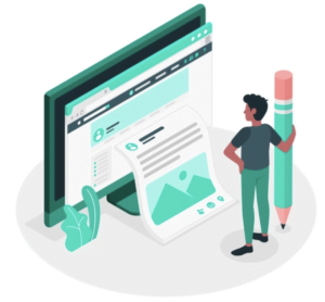 12 essential tools to learn to write in 2021