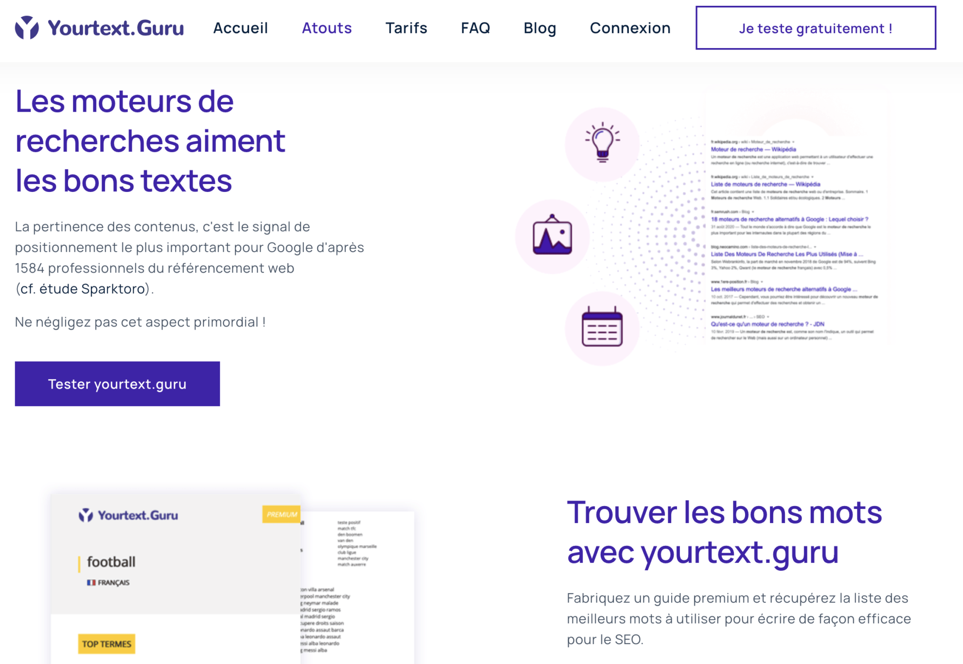 Rédaction web : 12 outils pour apprendre à rédiger en 2022
