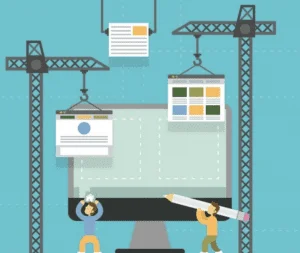 Screenshots 2021 12 09 at 09.41.48 Free marketing tools & resources for entrepreneurs 2025