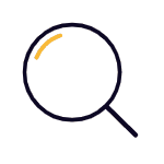 audit seo réseaux sociaux site Page d'accueil Flowr Agency 2025