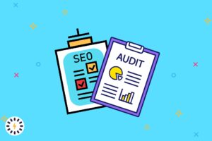 how to do a seo audit flowr agency