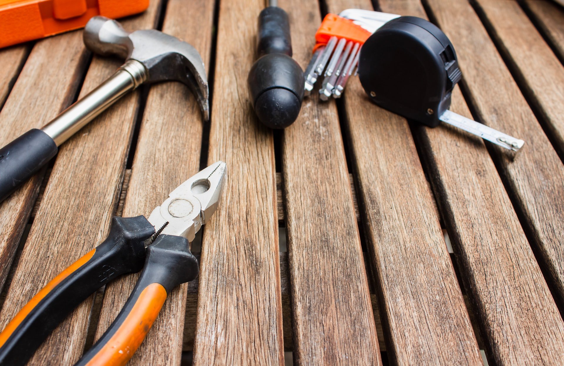 seo audit tools