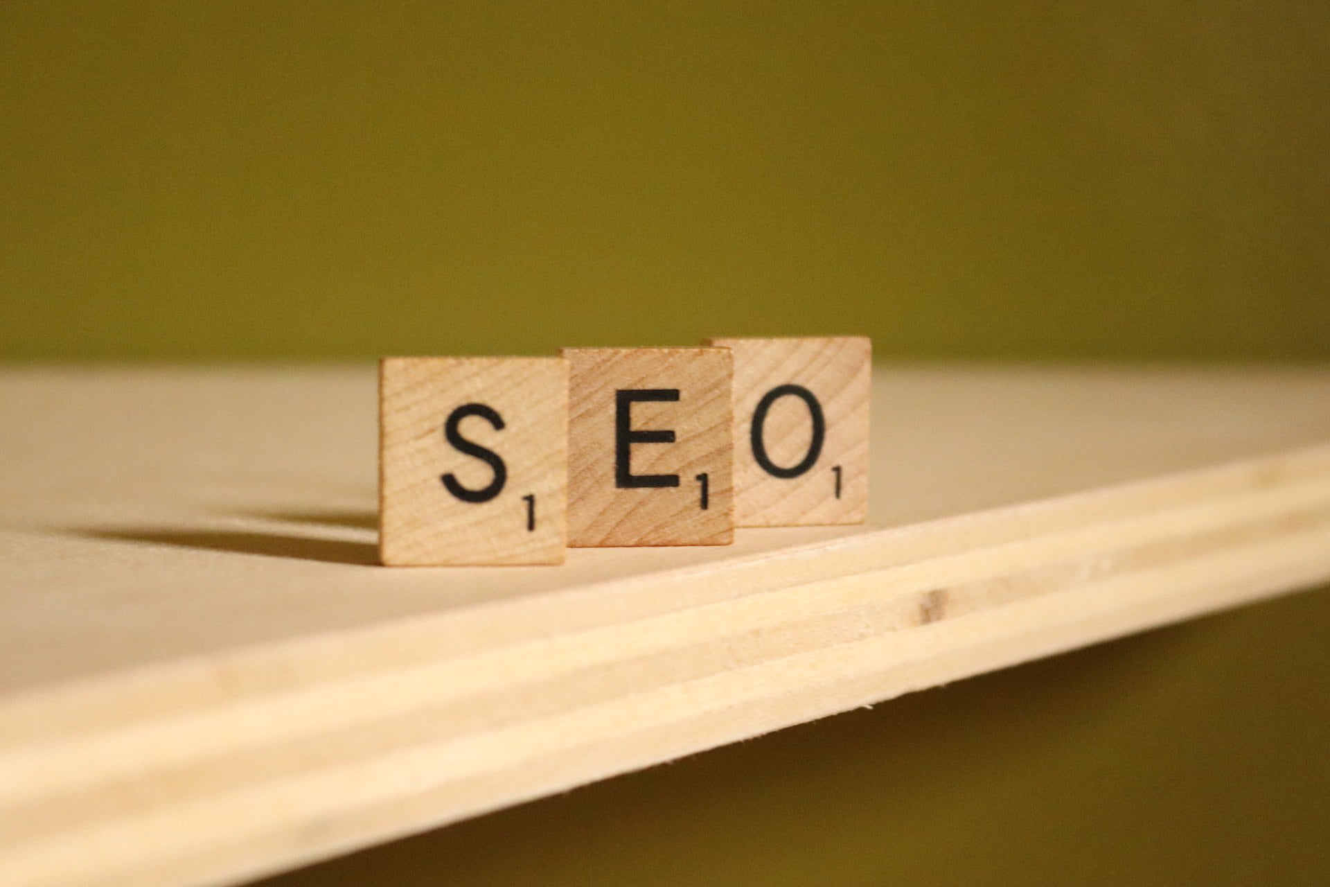 SEO Audit Flowr Agency