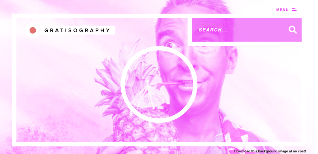 royalty free image creative gratisography