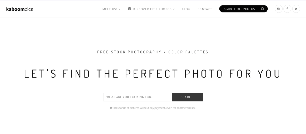 royalty free image fashion/lifestyle