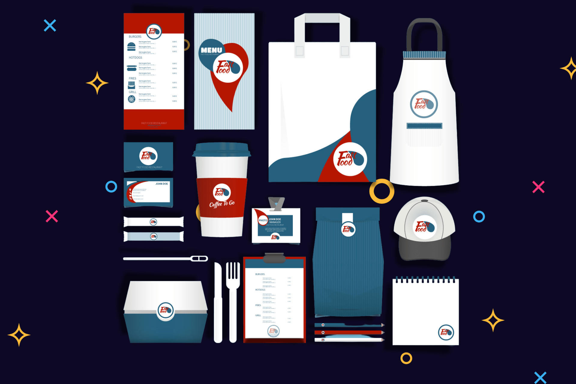 Royalty free video banks