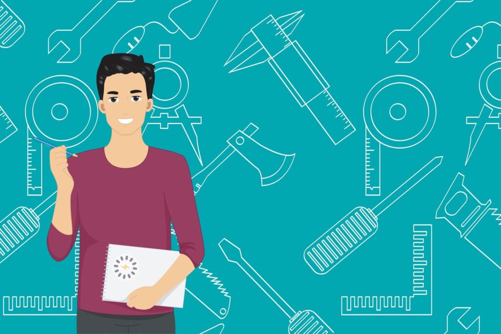 10 questions to ask yourself when creating a logo - Flowr Agency