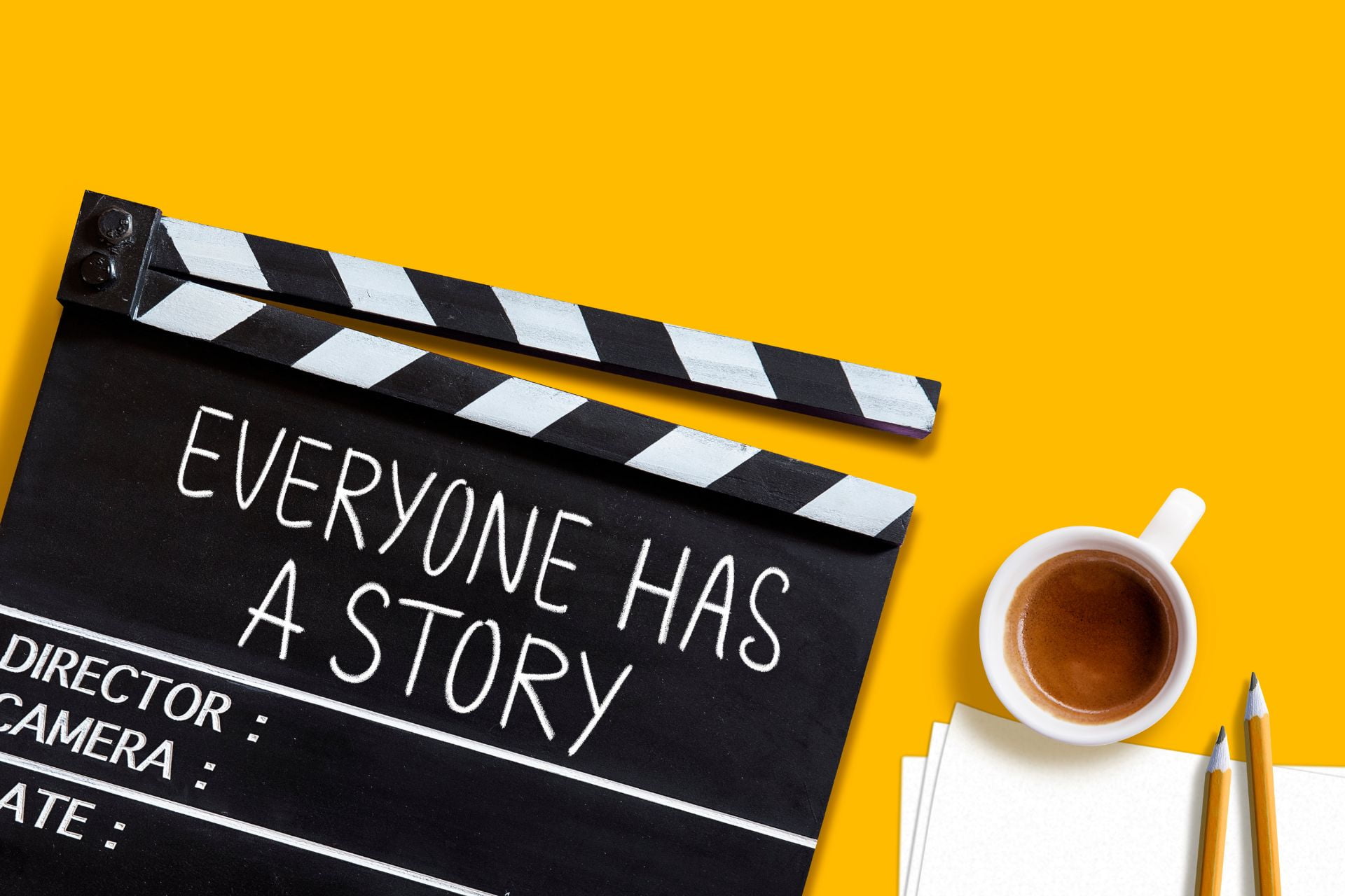The usefulness of royalty-free videos