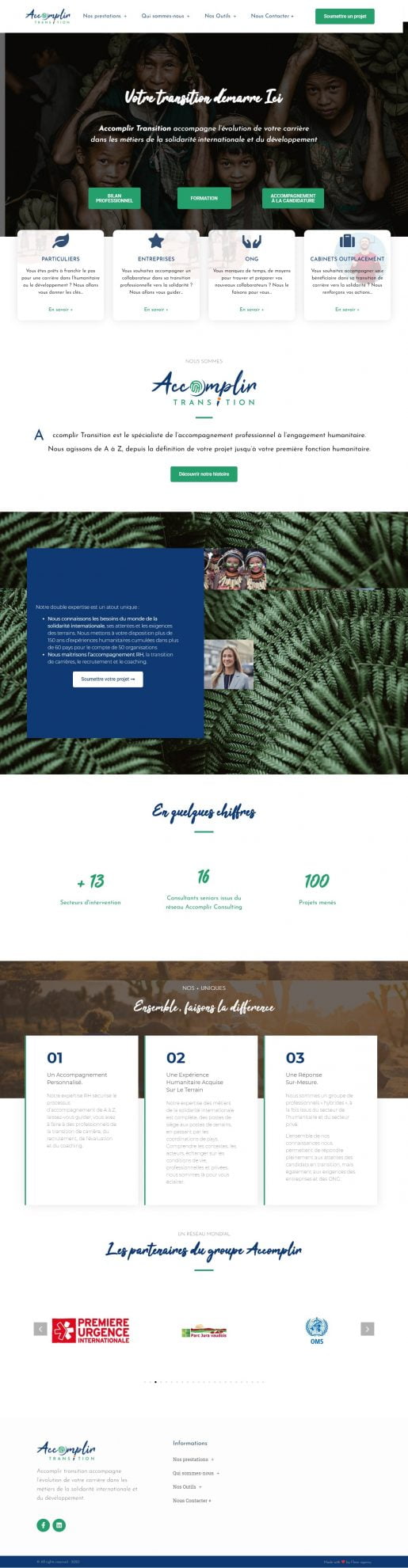 accomplish transition.org Page accueil scaled 1 Latest achievements 2025