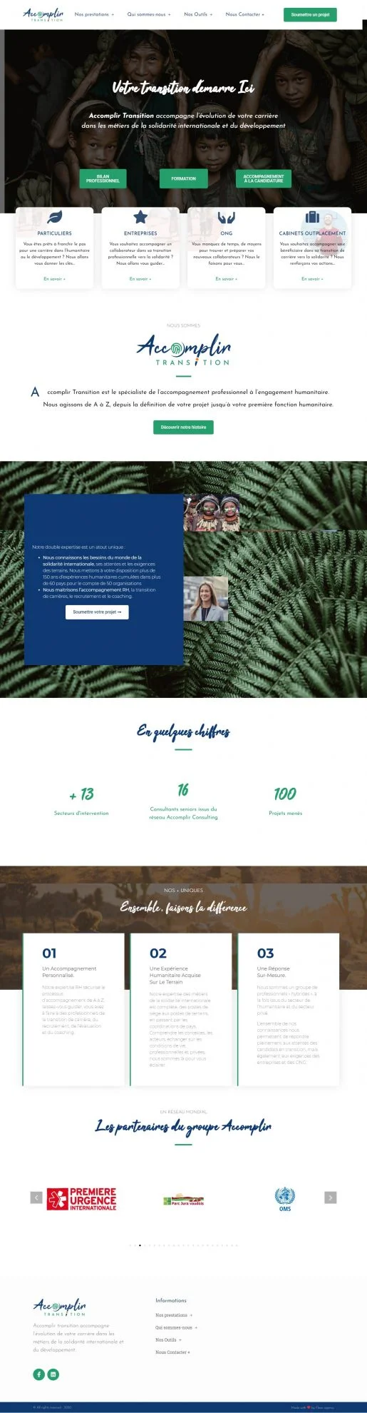 accomplish transition.org Page accueil scaled 1 Latest achievements 2025