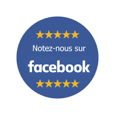 avis-facebook.png