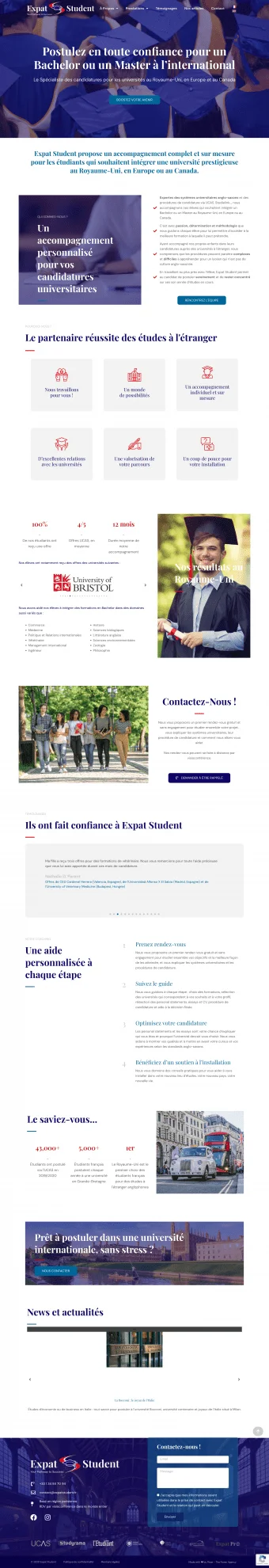 screencapture expatstudent fr 2022 04 14 11 58 37 1 Latest projects 2025