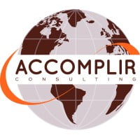 1558101709990 Branding - Improving your corporate image 2025
