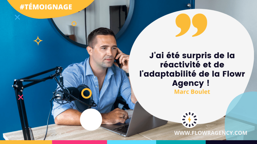 612276015c434 LevertestsuperbeL'organisationestsimpleandpuronadore.Paulinetuastellementcaptnotreidentitetnotremessage.JohannaMoncany1 Branding - Improving your company's image 2025