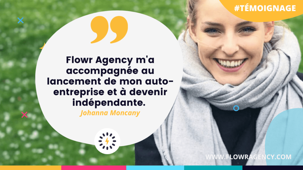 612276778bb5d LevertestsuperbeL'organisationestsimpleandpuronadore.Paulinetuastellementcaptnotreidentitetnotremessage.JohannaMoncany Branding - Improving your corporate image 2025