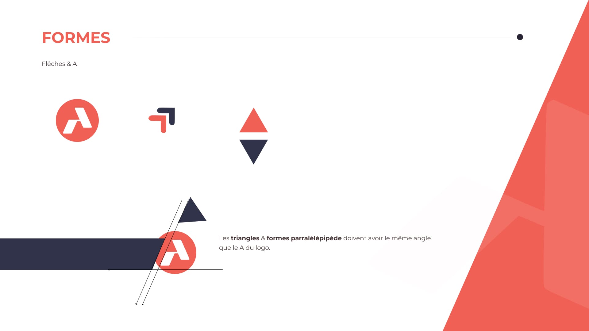 633dcd1ad2a29 Slide8 min Branding - Improving your corporate image 2025