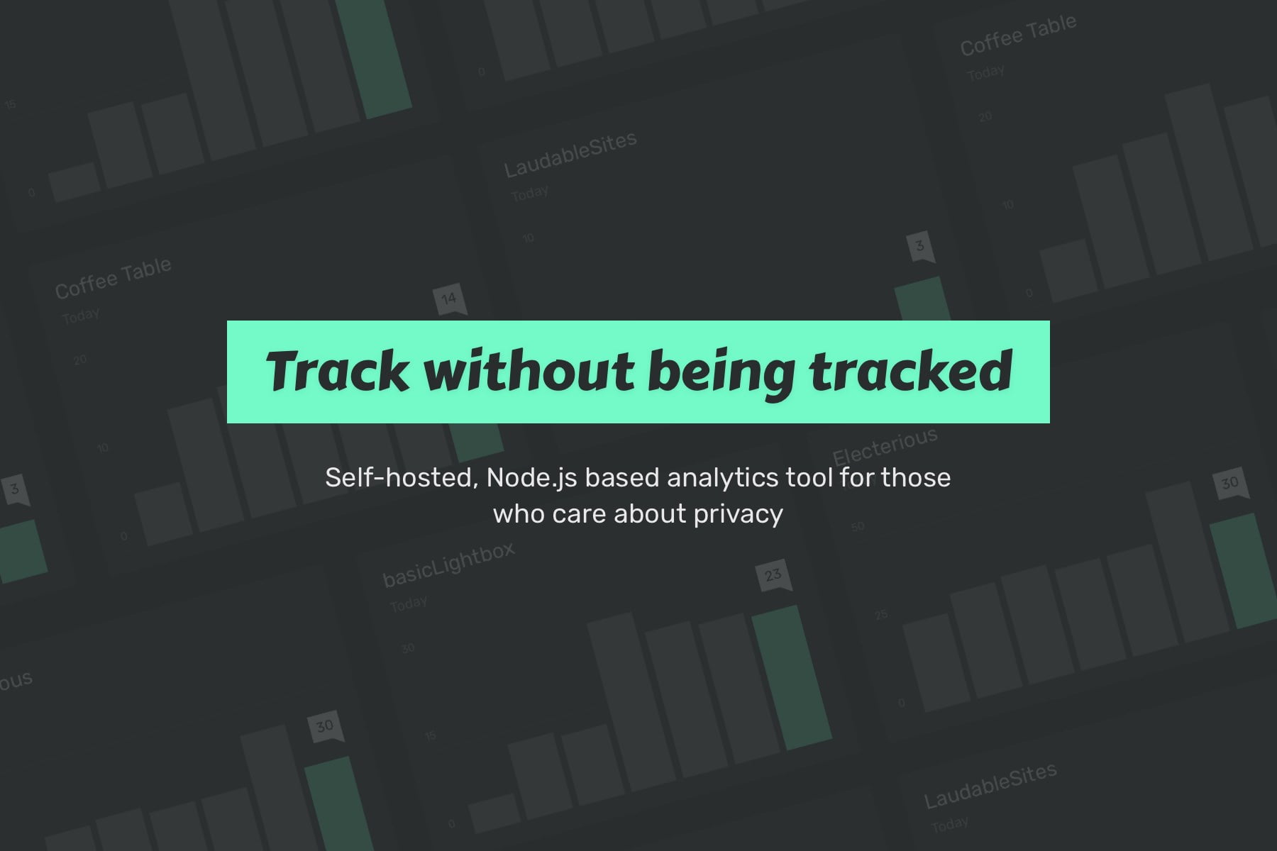 Ackee Flowr Agency Ackee Flowr Agency