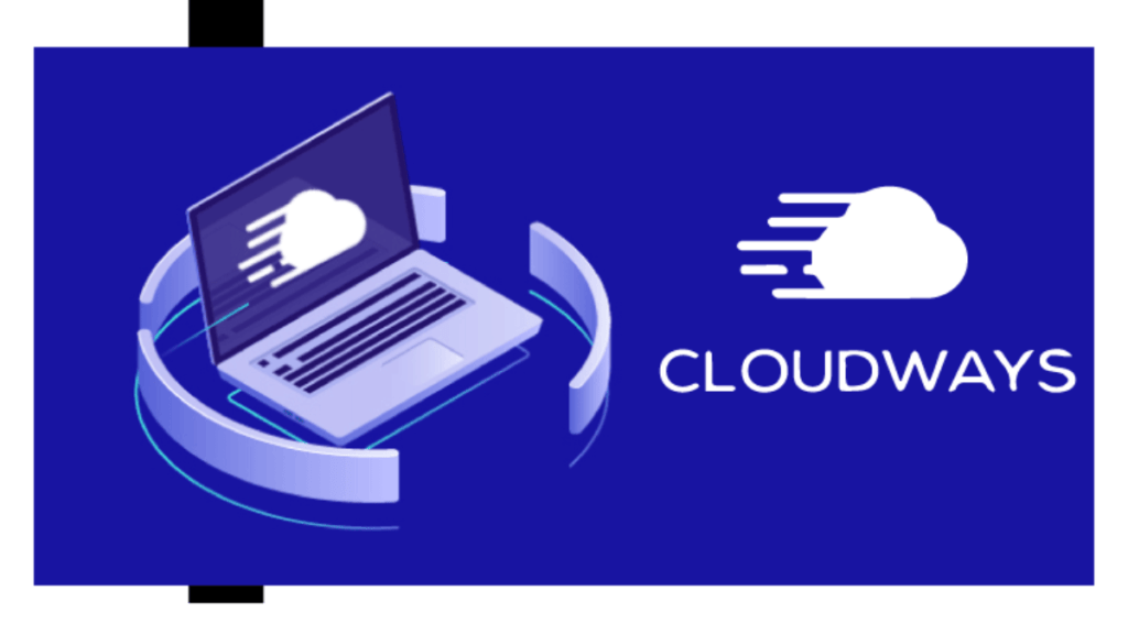 Plateforme de gestion de cloud pour gérer et surveiller facilement des applications en ligne