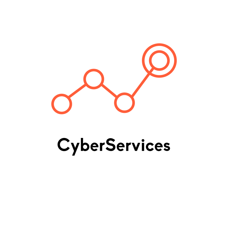 Tired of managing freelancers? With our organized directory of productive services (made for you)