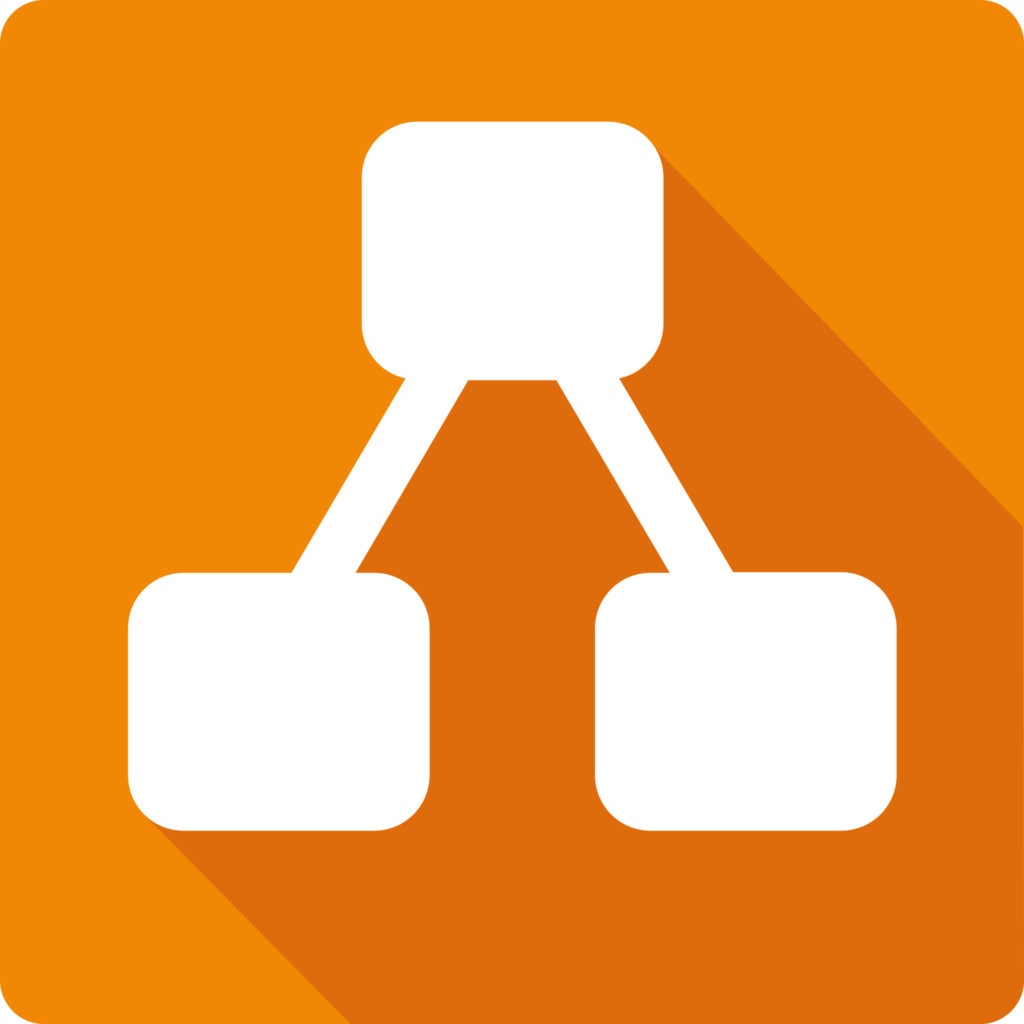 Application de création d'organigrammes et de diagrammes en ligne entièrement gratuit