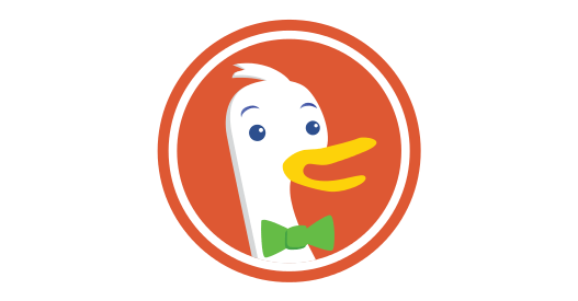DuckDuckGo est un moteur de recherche en ligne qui vise à fournir une expérience de recherche privée et respectueuse de la vie privée. Contrairement à d'autres moteurs de recherche tels que Google