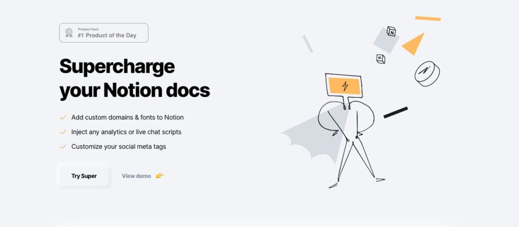 Domains