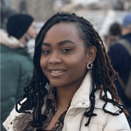L'team Flowr Agency 8 Marie-Annaelle Nagou