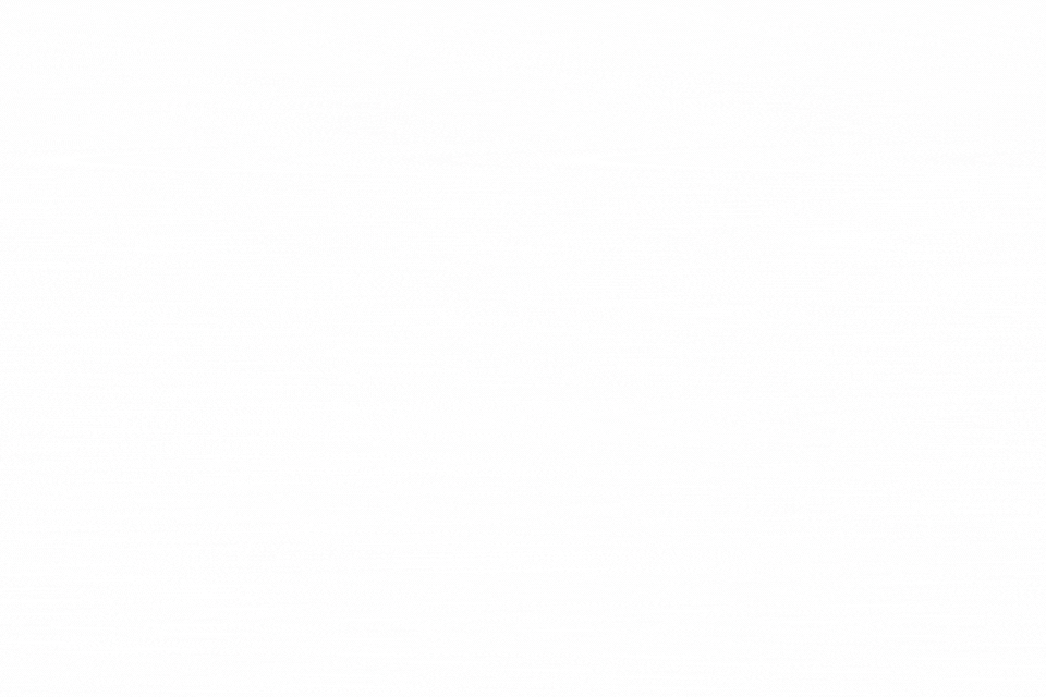 web writer and content agency Flowr Agency