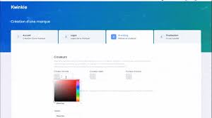 download Branding - Improving your corporate image 2025