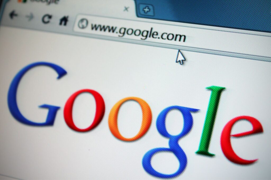 Google rich snippets