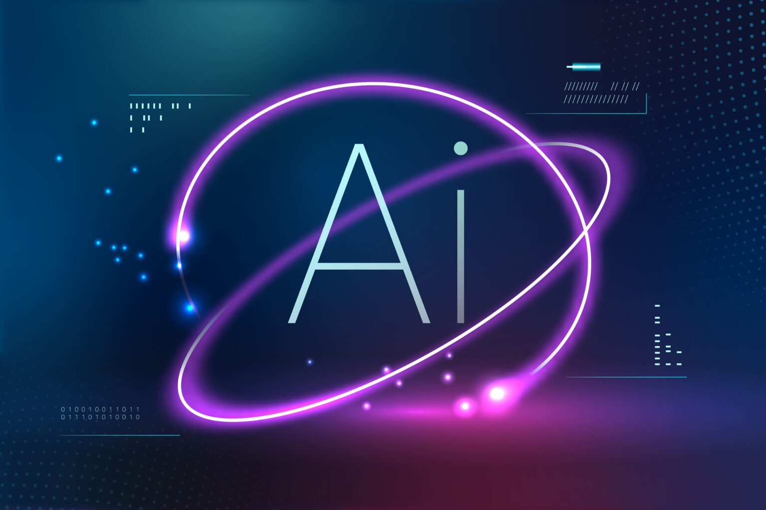 Ia Pour Page De Garde flowragency.com