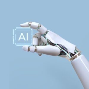 Improve your visuals with ia images 