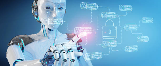 Quelle extension ChatGPT devriez-vous installer ? [septembre 2023]