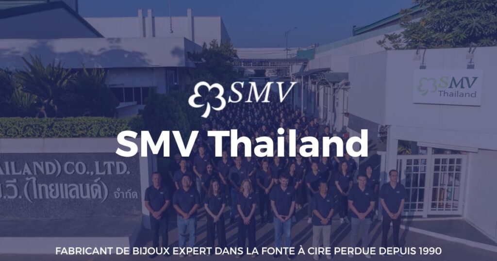 Miniature SMV Case study