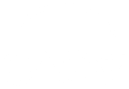 Untitled design e1748959776334 Agence SEO Casablanca 2025