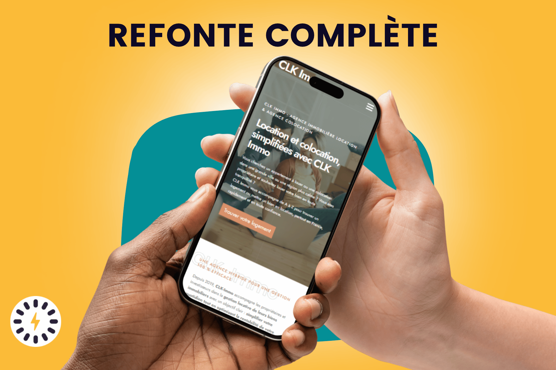 Miniature etude de cas CLK immo (1)