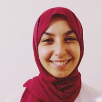 L'équipe Flowr Agency 5 Image de Ghita Lakhssassi