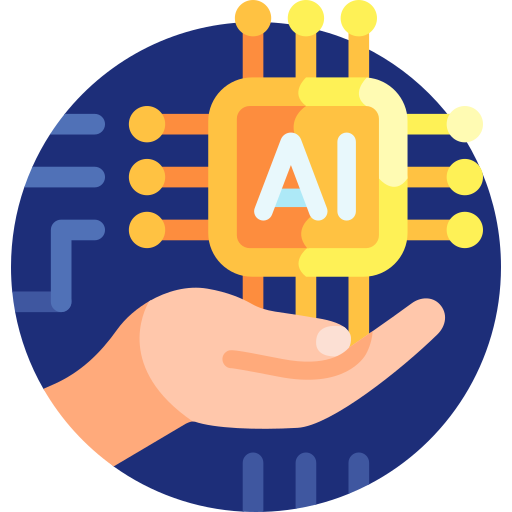 artificial intelligence 9626677 Formation IA – Flowr Agency 2026