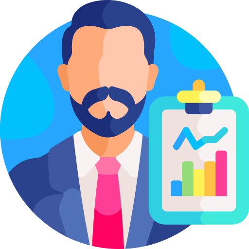 broker 7186933 Formation IA – Flowr Agency 2026